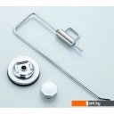 Аксессуары для ванной и туалета Ledeme L3703-2