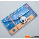 Аксессуары для ванной и туалета Ledeme L3703-2