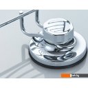 Аксессуары для ванной и туалета Ledeme L3702-1