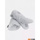 Детские коляски и аксессуары Rant Nice&Warm 2-16/8 (светло-серый)