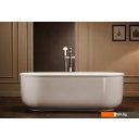 Ванны BelBagno BB401 170x80