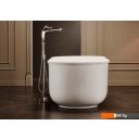 Ванны BelBagno BB401 170x80