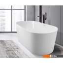 Ванны BelBagno BB416-1700-800