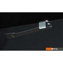 Душевые кабины Cezares ELENA-W-B-22-240-C-Cr