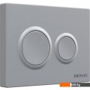 Инсталляции для унитазов, раковин, биде и писсуаров Berges Wasserhaus Novum 040262