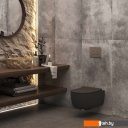 Инсталляции для унитазов, раковин, биде и писсуаров Berges Wasserhaus Novum 040262