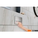 Инсталляции для унитазов, раковин, биде и писсуаров Berges Wasserhaus Novum 525 F3 040000+040053