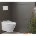 Инсталляции для унитазов, раковин, биде и писсуаров Berges Wasserhaus Novum 525 F3 040000+040053