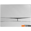 Инсталляции для унитазов, раковин, биде и писсуаров Berges Wasserhaus Novum 525 F3 040000+040053