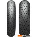 Мотоциклетные шины Bridgestone Exedra E-Max 170/80R15 77H TL