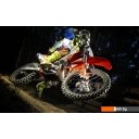 Мотоциклетные шины Bridgestone Battlecross X20 90/100R21 57M TT