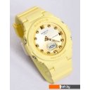 Наручные часы Casio Baby-G BGA-320-9A