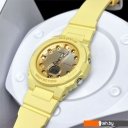 Наручные часы Casio Baby-G BGA-320-9A
