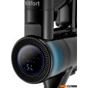 Пылесосы Kitfort KT-5283
