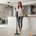 Пылесосы Kitfort KT-5283