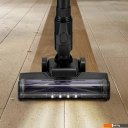 Пылесосы Kitfort KT-5283