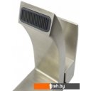 Смесители Ledeme L71117