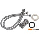 Смесители Wisent WP49-098-4-18