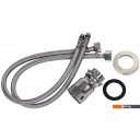 Смесители Wisent WP49-098-4-20