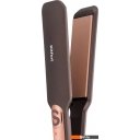 Стайлеры Kitfort KT-3298