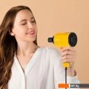 Фены Kitfort KT-3240-1