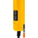 Фены Kitfort KT-3240-1