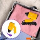 Фены Kitfort KT-3240-1