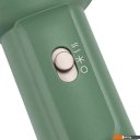 Фены Kitfort KT-3249 Фены Kitfort KT-3249