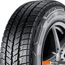 Автомобильные шины Continental VanContact Winter 185/75R16C 104/102R