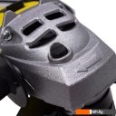 Угловые шлифмашины (болгарки) WMC Tools WMC-S1M-DH31-115
