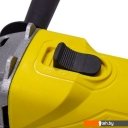 Угловые шлифмашины (болгарки) WMC Tools WMC-S1M-DH31-115