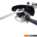 Угловые шлифмашины (болгарки) WMC Tools WMC-S1M-DH31-115