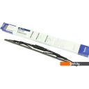 Щетки стеклоочистителей Hyundai/KIA 983601R000