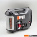 Автомобильные компрессоры Беркут Smart Power SAC-300