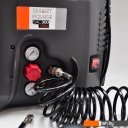 Автомобильные компрессоры Беркут Smart Power SAC-300