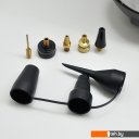 Автомобильные компрессоры Беркут Smart Power SAC-300