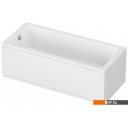 Ванны Cezares Plane Mini Solo 160х70