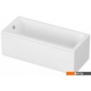 Ванны Cezares Plane Mini Solo 150х70
