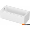 Ванны Cezares Plane Mini Solo 170х70