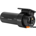 Автомобильные видеорегистраторы BlackVue DR770X-1CH