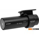 Автомобильные видеорегистраторы BlackVue DR770X-1CH
