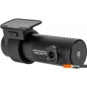 Автомобильные видеорегистраторы BlackVue DR770X-1CH