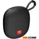 Беспроводные и портативные колонки A4Tech Bloody S3 Carry (черный) Беспроводные и портативные колонки A4Tech Bloody S3 Carry (черный)