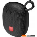 Беспроводные и портативные колонки A4Tech Bloody S3 Carry (черный) Беспроводные и портативные колонки A4Tech Bloody S3 Carry (черный)