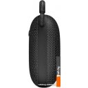 Беспроводные и портативные колонки A4Tech Bloody S3 Carry (черный) Беспроводные и портативные колонки A4Tech Bloody S3 Carry (черный)