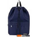 Рюкзаки Erich Krause EasyLine 16L Dots in Blue 51787
