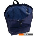 Рюкзаки Erich Krause EasyLine 16L Dots in Blue 51787