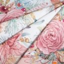 Предметы сервировки Этель Pink magic 150x110 4496660