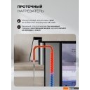 Электрочайники и термопоты LEX LXTP 3620