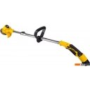 Триммеры Huter GET-12M-Li